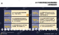 : 全面解析版权区块链联盟平台：保护创作，管理