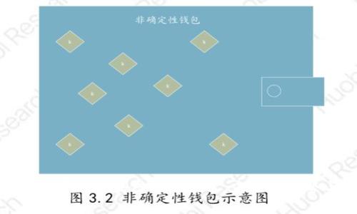 全面解析中国区块链游戏平台：未来的趋势与挑战