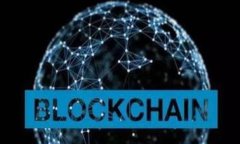 在区块链和加密货币领域，＂tokenim＂ 这个术语并