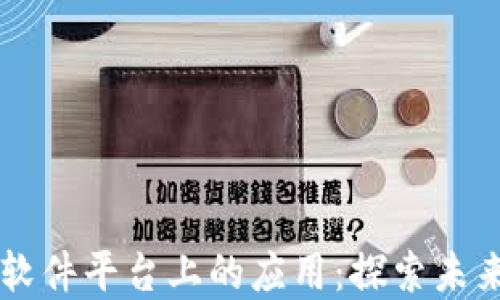 
区块链技术在软件平台上的应用：探索未来的数字化转型