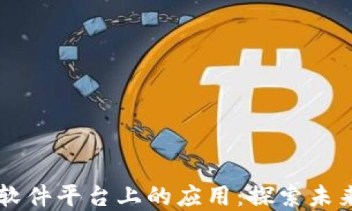 
区块链技术在软件平台上的应用：探索未来的数字化转型