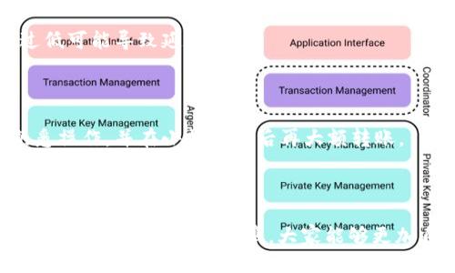  如何将 TokenIM 中的比特币安全转账？ / 

 guanjianci TokenIM, 比特币, 转账, 数字钱包 /guanjianci 

## 内容主体大纲

### 一、引言
- 比特币的普及与应用
- TokenIM 钱包的特点

### 二、TokenIM 简介
- TokenIM 的功能
- 为什么选择 TokenIM

### 三、比特币转账概述
- 比特币转账的基本原理
- 区块链技术在转账中的作用

### 四、如何在 TokenIM 中转账比特币
#### 1. 创建或导入钱包
#### 2. 获取收款地址
#### 3. 输入转账金额
#### 4. 确认交易信息
#### 5. 完成转账

### 五、转账过程中的注意事项
- 确认收款地址的正确性
- 考虑手续费问题
- 了解转账时间和确认

### 六、转账后如何查看交易状态
- 使用区块链浏览器
- TokenIM 内置功能

### 七、常见问题解答
#### 1. TokenIM 是什么？如何使用？
#### 2. 我可以在 TokenIM 中存储哪些数字资产？
#### 3. TokenIM 我无法登录该怎么办？
#### 4. 转账未到账，我该怎么办？
#### 5. TokenIM 钱包的安全性如何保证？
#### 6. 转账手续费如何计算？
#### 7. 如何避免转账过程中遇到的常见问题？

---

### 一、引言

伴随着比特币的普及，越来越多的人开始关注数字货币的存储与交易方式。TokenIM作为一款具有多重功能的数字钱包，受到了众多用户的青睐。本文将重点讲解如何在TokenIM中安全转账比特币，并分享一些在转账过程中需要注意的事项。

### 二、TokenIM 简介

TokenIM是一款专业的数字资产管理工具，支持多种加密货币的存储、转账及其他功能。与传统钱包相比，TokenIM不仅提供更加友好的用户界面，还支持多种链上的操作。用户可以轻松在TokenIM中管理自己的数字资产。

选择TokenIM的原因包括其良好的安全性、用户体验、支持多种资产的便利性及技术上的持续更新。对于希望进行比特币转账的用户，TokenIM提供了一个简单、安全的平台。

### 三、比特币转账概述

比特币转账的基本原理是通过区块链技术实现的。每当用户发起一次转账，请求会被发送到网络中，经过矿工的验证并打包到区块中，最终被添加到区块链上。这个过程确保了交易的透明性与安全性。

区块链技术的不可篡改性使得比特币交易的安全性大大提高，也使得转账的过程可以在几分钟到几小时之间完成，具体取决于网络的拥堵情况与手续费的设置。

### 四、如何在 TokenIM 中转账比特币

#### 1. 创建或导入钱包

在开始转账之前，用户需要确保自己有一个TokenIM钱包。如果没有，可以在TokenIM的官方网站下载并创建一个新钱包；如果已有其他钱包，可以选择导入现有钱包资产，以便于管理。

#### 2. 获取收款地址

转账的下一个步骤是获取收款地址。用户需要确保收款方提供的比特币地址无误，因为一旦转账完成，无法追回。在TokenIM中，用户可以通过扫描二维码或手动输入收款方提供的地址。

#### 3. 输入转账金额

确保收款地址正确无误后，用户需要输入要转账的比特币金额。在一些情况下，用户还可以选择附加备注信息，以便交易记录的管理与查找。

#### 4. 确认交易信息

在输入转账信息后，系统将提示用户检查所有的交易细节。建议在确认之前仔细核对，包括收款地址、转账金额和手续费。

#### 5. 完成转账

最后一步是点击“发送”按钮，确认支付。如果一切顺利，转账请求将进入区块链网络进行处理。用户可以在TokenIM中查看交易状态。

### 五、转账过程中的注意事项

在进行比特币转账时，以下几点需特别注意：

- **确认收款地址的正确性**：比特币转账一旦发送，无法逆转。务必确保收款地址的每一位字符都是正确无误的。
  
- **考虑手续费问题**：比特币转账时，用户需要支付一定的网络手续费。手续费的高低会影响交易的处理速度。

- **了解转账时间和确认**：不同的交易情况可能导致转账确认时间有所不同。最好的做法是提前了解当前网络的状态。

### 六、转账后如何查看交易状态

转账完成后，用户可以通过以下方式查看交易状态：

- **使用区块链浏览器**：用户可以输入交易哈希值，实时查看转账的确认状态。
  
- **TokenIM 内置功能**：在TokenIM中，用户可以直接查看历史交易记录，了解每笔交易的状态及其详细信息。

### 七、常见问题解答

#### 1. TokenIM 是什么？如何使用？

TokenIM是一款快速、安全的数字资产管理工具，支持多种数字货币的存储与交易。用户可以下载并安装TokenIM应用，创建或导入已有的钱包，开始管理自己的资产。

#### 2. 我可以在 TokenIM 中存储哪些数字资产？

TokenIM支持多种主流数字货币，用户可以在同一平台上管理比特币、以太坊等多种资产，提升资产管理的便利性和效率。

#### 3. TokenIM 我无法登录该怎么办？

若出现无法登录的问题，可以检查网络连接，确保应用更新至最新版本。如果问题持续，需要尝试重置密码或联系官方客服。

#### 4. 转账未到账，我该怎么办？

如果转账未能及时到账，建议用户查看交易状态，确认是否成功发起转账，或查询是否由于网络拥堵造成延迟。在必要时，可以咨询TokenIM的客服支持团队。

#### 5. TokenIM 钱包的安全性如何保证？

TokenIM通过多种安全措施来保护用户资产，包括私钥离线存储、多重签名及加密传输等，确保用户的数字资产安全可靠。

#### 6. 转账手续费如何计算？

转账手续费的计算取决于网络状况，用户可以在转账前自定义手续费。手续费过高会加速交易确认，过低可能导致延迟。

#### 7. 如何避免转账过程中遇到的常见问题？

避免转账错误的最佳方法是认真核对每一步信息，同时关注市场动态与手续费变化。建议在转账前熟悉操作，并在小额试验后再大额转账。

---

以上内容应能帮助用户了解如何在TokenIM中安全便捷地转账比特币，确保其资金能够顺利到达目的地。希望通过这篇文章，大家能够更加自信地进行数字资产管理与转账。