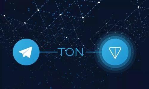   全面剖析Tokenim服务器：助力区块链应用的高效运行 / 

 guanjianci Tokenim服务器, 区块链, 云服务器, 数据安全 /guanjianci 

## 内容主体大纲

1. **什么是Tokenim服务器**
   - 定义及背景
   - Tokenim服务器的基本功能及特点

2. **Tokenim服务器的架构**
   - 硬件架构
   - 软件架构
   - 网络架构

3. **Tokenim服务器的应用场景**
   - 区块链应用开发
   - 加密货币交易平台
   - 分布式应用（DApp）

4. **Tokenim服务器的优势**
   - 高性能计算
   - 数据安全性
   - 扩展性和灵活性

5. **Tokenim服务器的安全特性**
   - 数据加密技术
   - DDoS防护
   - 备份与恢复方案

6. **市场竞争分析**
   - Tokenim服务器与其他云服务器的比较
   - 行业内的主要竞争对手

7. **如何选择合适的Tokenim服务器**
   - 根据需求选择
   - 费用与性能的权衡
   - 客户支持与服务

8. **未来发展趋势**
   - Tokenim服务器在未来的变化
   - 如何应对技术挑战

##详细内容

### 1. 什么是Tokenim服务器

Tokenim服务器是一种专为区块链技术和相关应用而设计的云服务器，能够支持高效的数据处理和存储。在数字货币与区块链技术迅猛发展的背景下，Tokenim服务器填补了市场对高性能计算资源及数据安全需求的空白。

Tokenim服务器的基本功能包括：提供可扩展的资源配置、支持多种编程语言和开发框架、确保数据的安全和隐私，以及提供高可用性和容错性等。它的设计初衷是支持从事区块链技术开发以及运行加密货币交易平台和各类分布式应用（DApp）的企业和开发者。

### 2. Tokenim服务器的架构

硬件架构
Tokenim服务器采用先进的硬件配置，包括高性能的CPU、大量的RAM、快速的SSD存储以及可靠的网络连接，这些硬件能够处理大量的请求和数据流。

软件架构
软件方面，Tokenim服务器支持多种操作系统和开发环境，提供丰富的API接口，能够与其它服务无缝集成，让开发者能够快速搭建应用程序。

网络架构
网络架构方面，Tokenim服务器具备负载均衡、流量控制和冗余设计，确保高可用性和低延迟。同时，Tokenim提供的网络安全方案可以有效抵御各种网络攻击，保障数据传输的安全性。

### 3. Tokenim服务器的应用场景

区块链应用开发
随着区块链技术的普及，Tokenim服务器为开发者提供了理想的开发环境，支持快速迭代和持续集成，让开发者能够更专注于业务逻辑的实现。

加密货币交易平台
Tokenim服务器特别适用于加密货币交易所，它能够处理海量的交易请求，并确保交易数据的实时性和安全性，从而提升用户体验。

分布式应用（DApp）
Tokenim服务器为分布式应用（DApp）提供了理想的基础设施，它支持去中心化的数据存储和处理，是区块链应用最佳的支持平台。

### 4. Tokenim服务器的优势

高性能计算
Tokenim服务器的高性能计算能力是其主要优势之一。通过并行计算和大规模数据处理能力，Tokenim服务器能够在短时间内完成复杂的运算任务，让区块链应用实现更高的交易吞吐量和更快的确认速度。

数据安全性
Tokenim服务器提供了多层次的数据安全防护，包括数据加密、访问控制和审计日志等机制，确保用户数据和交易信息的安全，抵御各种网络攻击和数据泄露的风险。

扩展性和灵活性
Tokenim服务器具备良好的扩展性和灵活性，用户可以根据实际业务需求进行资源配置，随时扩展处理能力或存储空间，使其能够很好地适应不断变化的市场需求。

### 5. Tokenim服务器的安全特性

数据加密技术
Tokenim服务器采用行业领先的数据加密技术，对存储在服务器上的敏感数据进行加密处理，以防止数据在被访问和传输时泄露。

DDoS防护
为了保障服务器的持续可用性，Tokenim服务器具有强大的DDoS防护机制，可以有效识别和拦截异常流量，保障正常用户的访问。

备份与恢复方案
Tokenim服务器提供完善的备份与恢复方案，用户可以定期备份数据，并在数据丢失或系统崩溃时快速恢复，确保业务的连续性和数据的完整性。

### 6. 市场竞争分析

Tokenim服务器与其他云服务器的比较
在众多云服务器中，Tokenim服务器以其专注于区块链领域的特性而独树一帜。相比于传统的云服务，Tokenim服务器在性能与安全方面有明显优势，尤其适合区块链行业的应用。

行业内的主要竞争对手
Tokenim服务器的竞争对手主要包括一些大型云计算服务商和新的区块链技术提供者。它们同样提供强大的计算资源，但在区块链应用的支持和定制化服务方面，Tokenim服务器仍然具有独特的竞争力。

### 7. 如何选择合适的Tokenim服务器

根据需求选择
选择Tokenim服务器时，用户需要明确自己的需求，包括业务规模、开发进度和预算等。适合初创企业和中小型项目的选项与大型企业的需求将大相径庭。

费用与性能的权衡
在选择Tokenim服务器时，用户还需要考虑费用与性能之间的平衡。高性能通常意味着更高的成本，用户需要根据自己的预算，做出合理的选择。

客户支持与服务
良好的客户支持和服务是选择Tokenim服务器时不可忽视的因素，尤其是在技术搭建和问题解决的过程中，及时有效的支持能够显著提高开发效率。

### 8. 未来发展趋势

Tokenim服务器在未来的变化
随着区块链技术的不断发展，Tokenim服务器预计会在技术架构、性能和安全特性等方面持续迭代，以满足市场不断变化的需求。

如何应对技术挑战
在面对新的技术挑战时，Tokenim服务器需要灵活应变，通过技术创新、服务和增强安全性，来保持其市场竞争力和用户满意度。

## 相关问题

1. Tokenim服务器的核心技术是什么？
2. Tokenim服务器的使用案例有哪些？
3. Tokenim服务器如何保障数据安全？
4. Tokenim服务器的费用结构是怎样的？
5. 如何进行Tokenim服务器的性能监控？
6. Tokenim服务器的开发与配置流程是怎样的？
7. Tokenim服务器的未来发展方向是什么？

每个问题的详细介绍将结合以上大纲内容，逐步进行分析和讨论。
