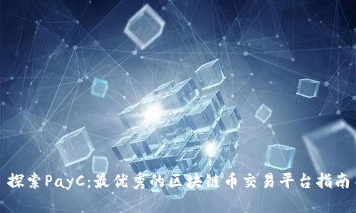 探索PayC：最优秀的区块链币交易平台指南