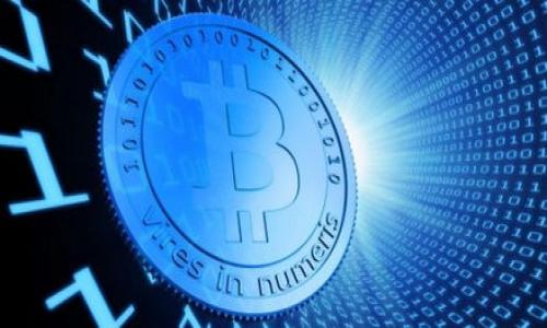 imToken钱包的安全性揭秘：币会被盗吗？
keywordsimToken, 钱包安全, 数字货币, 被盗防范/keywords

## 内容主体大纲

1. **引言**
   - imToken钱包简介
   - 数字货币安全性的重要性

2. **imToken的安全机制**
   - 密码保护和私钥管理
   - 多重签名技术
   - 交易验证过程

3. **常见的安全漏洞与攻击方式**
   - 钓鱼网站和社交工程攻击
   - 恶意软件的威胁
   - 用户过失对安全的影响

4. **如何保护自己的imToken钱包**
   - 选择强密码和启用双因素认证
   - 定期备份和保管私钥
   - 避免使用公共网络

5. **imToken与其他钱包的比较**
   - 安全性对比
   - 功能与用户体验

6. **遇到问题时的应对措施**
   - 钱包被盗后的步骤
   - 如何联系客服和寻求帮助

7. **用户的反馈与建议**
   - 社区讨论
   - 用户对imToken的评价

8. **未来的发展与展望**
   - imToken的技术更新
   - 行业趋势与安全演变

## 引言

在数字货币的快速发展中，安全性成为每位用户最为关注的话题之一。imToken作为一种广受欢迎的数字货币钱包，其安全性也常常引发用户的疑虑。那么，imToken里的币是否有可能被盗呢？本文将探讨imToken的安全机制、潜在的风险以及如何有效地保护自己的资产。

## imToken的安全机制

### 密码保护和私钥管理

imToken采用了用户自主管理私钥的方式。用户的私钥永远不会被上传到服务器，保证了资产的安全性。因此，用户必须妥善保管自己的私钥，一旦丢失将无法恢复。

### 多重签名技术

为了进一步提升安全性，imToken引入了多重签名技术。这意味着，在进行一些重要操作时，用户需要提供多个签名，这可以有效地防止单一设备的潜在风险。

### 交易验证过程

每一笔交易都需要经过用户的确认，这样即使设备被黑客入侵，黑客也无法随意发起交易。通过这一流程，imToken极大地降低了数字货币被盗的风险。

## 常见的安全漏洞与攻击方式

### 钓鱼网站和社交工程攻击

尽管imToken本身的安全机制比较健全，但用户在使用时仍需警惕钓鱼网站。黑客常常伪装成imToken官网，通过邮件或社交媒体诱导用户提供私钥或密码。

### 恶意软件的威胁

恶意软件同样是数字货币用户面临的风险之一。用户的手机或计算机一旦感染恶意软件，黑客可能会获取钱包信息。因此，保持设备的安全和使用正版软件非常重要。

### 用户过失对安全的影响

许多被盗案例并不是因为钱包本身的不安全，而是由于用户的疏忽。例如，用户在公共场合使用钱包而未注意周围环境，或者随意分享私钥和密码等。

## 如何保护自己的imToken钱包

### 选择强密码和启用双因素认证

选择强密码是确保钱包安全的第一步。此外，启用双因素认证能够为钱包添加一道额外的安全防线，增强整体安全性。

### 定期备份和保管私钥

定期备份钱包信息并保管私钥，不仅确保用户在手机丢失或设备故障后能够恢复资产，还能避免因遗忘密码导致的资产损失。

### 避免使用公共网络

公共Wi-Fi网络常常是不安全的，因此在访问imToken时，建议使用私人网络，并避免在不安全的环境中进行交易。

## imToken与其他钱包的比较

### 安全性对比

与其他数字货币钱包相比，imToken在安全性上具有一定的优势。传统的热钱包可能存在服务器被攻击的风险，而imToken通过用户自管私钥的方式来降低这一风险。

### 功能与用户体验

imToken在功能方面也具有良好的用户体验，其界面友好、操作简便，能够满足大多数用户的需求。在安全与便捷之间找到了一个良好的平衡。

## 遇到问题时的应对措施

### 钱包被盗后的步骤

如果不幸成为盗窃的受害者，用户应及时采取措施，包括锁定相关账户、更改密码、通知交易所等，以减轻损失。

### 如何联系客服和寻求帮助

imToken提供了多种联系客服的方式，包括在线客服、社区支持等。用户在遇到问题时，及时寻求帮助是非常重要的。

## 用户的反馈与建议

### 社区讨论

用户的反馈是imToken不断改进的重要依据。在社区中，有用户分享他们的使用心得和安全防范措施，这对新手用户非常有帮助。

### 用户对imToken的评价

总体来看，用户对imToken的评价较高，认为其在安全性和用户体验上都有很好的表现。但仍有用户指出需要增加更多的安全功能，如交易提醒功能等。

## 未来的发展与展望

### imToken的技术更新

随着区块链技术的不断发展，imToken也在不断进行技术更新。未来，可能会引入更为先进的安全机制，以应对不断演变的网络攻击手段。

### 行业趋势与安全演变

整个数字货币行业都将向着更加安全的方向发展。用户对安全性的需求将推动钱包服务提供商不断创新，为用户提供更为便捷、安全的服务。

## 相关问题

1. **imToken的私钥管理安全吗**
2. **在什么情况下imToken的币会被盗**
3. **如何识别imToken的钓鱼网站**
4. **使用imToken时常见的安全隐患是什么**
5. **imToken的多重签名是如何工作的**
6. **imToken和其他钱包的安全性对比**
7. **如果imToken被盗，我该怎么做**

---

### 问题1: imToken的私钥管理安全吗？

私钥管理的重要性
私钥是用户控制其数字货币的唯一凭证，安全地管理私钥至关重要。

imToken采用的私钥管理机制
imToken使用非托管钱包模式，用户私钥储存在本地设备上，增强了安全性。

用户的责任
尽管imToken的设计确保了私钥的安全，但用户仍需定期备份私钥，并防止意外泄露。

### 问题2: 在什么情况下imToken的币会被盗？

安全隐患分析
尽管imToken的安全机制较为完善，但用户仍需警惕钓鱼等攻击手段。

社交工程攻击
例如，黑客可能通过社交工程诱导用户提供私钥或验证码，从而达到盗取资产的目的。

软件漏洞
用户设备软件的漏洞也可能被攻击者利用，从而导致数字资产的被盗。

### 问题3: 如何识别imToken的钓鱼网站？

钓鱼网站的定义
钓鱼网站是为了获取用户账户信息而伪装成合法网站的恶意网站。

识别技巧
用户应注意URLs的拼写、检查网站的SSL证书，以及不要随意点击来源不明的链接。

安全上网习惯
增强安全上网的习惯，如使用浏览器的安全工具和防病毒软件，可以降低钓鱼网站的风险。

### 问题4: 使用imToken时常见的安全隐患是什么？

用户教育不足
许多用户对如何安全使用数字资产知识了解不足，容易上当受骗。

设备安全问题
手机或电脑中的恶意应用可能窃取用户信息，用户需定期检查设备安全。

公共网络风险
在公共Wi-Fi环境中进行资金交易是非常危险的，建议使用VPN等工具保障安全。

### 问题5: imToken的多重签名是如何工作的？

多重签名的定义
多重签名是指在进行交易前需要多个私钥进行验证。

应用场景
imToken的多重签名设定确保即使交易设备被入侵，攻击者也无法私自发起交易。

用户设置
用户可以自行设置多重签名的阈值，以加强账户的安全性。

### 问题6: imToken和其他钱包的安全性对比？

钱包的种类
数字钱包大致分为热钱包和冷钱包，imToken属于热钱包。

安全性比较
与其他热钱包相比，imToken在私钥管理上具有独特的优势，能有效降低被盗风险。

用户反馈
许多用户认为imToken的安全性能在同类钱包中名列前茅。

### 问题7: 如果imToken被盗，我该怎么做？

立即响应
第一时间锁定账户，改变相关的密码。

联系客服
联系imToken客服，说明情况并咨询后续处理步骤。

记录损失
对损失进行记录，包括交易时间、交易金额等，以便向相关平台报告和追责。

这些问题及其回答将为用户提供更深入的理解，帮助他们保护自己的数字资产不受侵害。