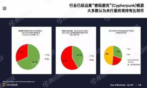 imToken钱包的安全性揭秘：币会被盗吗？
keywordsimToken, 钱包安全, 数字货币, 被盗防范/keywords

## 内容主体大纲

1. **引言**
   - imToken钱包简介
   - 数字货币安全性的重要性

2. **imToken的安全机制**
   - 密码保护和私钥管理
   - 多重签名技术
   - 交易验证过程

3. **常见的安全漏洞与攻击方式**
   - 钓鱼网站和社交工程攻击
   - 恶意软件的威胁
   - 用户过失对安全的影响

4. **如何保护自己的imToken钱包**
   - 选择强密码和启用双因素认证
   - 定期备份和保管私钥
   - 避免使用公共网络

5. **imToken与其他钱包的比较**
   - 安全性对比
   - 功能与用户体验

6. **遇到问题时的应对措施**
   - 钱包被盗后的步骤
   - 如何联系客服和寻求帮助

7. **用户的反馈与建议**
   - 社区讨论
   - 用户对imToken的评价

8. **未来的发展与展望**
   - imToken的技术更新
   - 行业趋势与安全演变

## 引言

在数字货币的快速发展中，安全性成为每位用户最为关注的话题之一。imToken作为一种广受欢迎的数字货币钱包，其安全性也常常引发用户的疑虑。那么，imToken里的币是否有可能被盗呢？本文将探讨imToken的安全机制、潜在的风险以及如何有效地保护自己的资产。

## imToken的安全机制

### 密码保护和私钥管理

imToken采用了用户自主管理私钥的方式。用户的私钥永远不会被上传到服务器，保证了资产的安全性。因此，用户必须妥善保管自己的私钥，一旦丢失将无法恢复。

### 多重签名技术

为了进一步提升安全性，imToken引入了多重签名技术。这意味着，在进行一些重要操作时，用户需要提供多个签名，这可以有效地防止单一设备的潜在风险。

### 交易验证过程

每一笔交易都需要经过用户的确认，这样即使设备被黑客入侵，黑客也无法随意发起交易。通过这一流程，imToken极大地降低了数字货币被盗的风险。

## 常见的安全漏洞与攻击方式

### 钓鱼网站和社交工程攻击

尽管imToken本身的安全机制比较健全，但用户在使用时仍需警惕钓鱼网站。黑客常常伪装成imToken官网，通过邮件或社交媒体诱导用户提供私钥或密码。

### 恶意软件的威胁

恶意软件同样是数字货币用户面临的风险之一。用户的手机或计算机一旦感染恶意软件，黑客可能会获取钱包信息。因此，保持设备的安全和使用正版软件非常重要。

### 用户过失对安全的影响

许多被盗案例并不是因为钱包本身的不安全，而是由于用户的疏忽。例如，用户在公共场合使用钱包而未注意周围环境，或者随意分享私钥和密码等。

## 如何保护自己的imToken钱包

### 选择强密码和启用双因素认证

选择强密码是确保钱包安全的第一步。此外，启用双因素认证能够为钱包添加一道额外的安全防线，增强整体安全性。

### 定期备份和保管私钥

定期备份钱包信息并保管私钥，不仅确保用户在手机丢失或设备故障后能够恢复资产，还能避免因遗忘密码导致的资产损失。

### 避免使用公共网络

公共Wi-Fi网络常常是不安全的，因此在访问imToken时，建议使用私人网络，并避免在不安全的环境中进行交易。

## imToken与其他钱包的比较

### 安全性对比

与其他数字货币钱包相比，imToken在安全性上具有一定的优势。传统的热钱包可能存在服务器被攻击的风险，而imToken通过用户自管私钥的方式来降低这一风险。

### 功能与用户体验

imToken在功能方面也具有良好的用户体验，其界面友好、操作简便，能够满足大多数用户的需求。在安全与便捷之间找到了一个良好的平衡。

## 遇到问题时的应对措施

### 钱包被盗后的步骤

如果不幸成为盗窃的受害者，用户应及时采取措施，包括锁定相关账户、更改密码、通知交易所等，以减轻损失。

### 如何联系客服和寻求帮助

imToken提供了多种联系客服的方式，包括在线客服、社区支持等。用户在遇到问题时，及时寻求帮助是非常重要的。

## 用户的反馈与建议

### 社区讨论

用户的反馈是imToken不断改进的重要依据。在社区中，有用户分享他们的使用心得和安全防范措施，这对新手用户非常有帮助。

### 用户对imToken的评价

总体来看，用户对imToken的评价较高，认为其在安全性和用户体验上都有很好的表现。但仍有用户指出需要增加更多的安全功能，如交易提醒功能等。

## 未来的发展与展望

### imToken的技术更新

随着区块链技术的不断发展，imToken也在不断进行技术更新。未来，可能会引入更为先进的安全机制，以应对不断演变的网络攻击手段。

### 行业趋势与安全演变

整个数字货币行业都将向着更加安全的方向发展。用户对安全性的需求将推动钱包服务提供商不断创新，为用户提供更为便捷、安全的服务。

## 相关问题

1. **imToken的私钥管理安全吗**
2. **在什么情况下imToken的币会被盗**
3. **如何识别imToken的钓鱼网站**
4. **使用imToken时常见的安全隐患是什么**
5. **imToken的多重签名是如何工作的**
6. **imToken和其他钱包的安全性对比**
7. **如果imToken被盗，我该怎么做**

---

### 问题1: imToken的私钥管理安全吗？

私钥管理的重要性
私钥是用户控制其数字货币的唯一凭证，安全地管理私钥至关重要。

imToken采用的私钥管理机制
imToken使用非托管钱包模式，用户私钥储存在本地设备上，增强了安全性。

用户的责任
尽管imToken的设计确保了私钥的安全，但用户仍需定期备份私钥，并防止意外泄露。

### 问题2: 在什么情况下imToken的币会被盗？

安全隐患分析
尽管imToken的安全机制较为完善，但用户仍需警惕钓鱼等攻击手段。

社交工程攻击
例如，黑客可能通过社交工程诱导用户提供私钥或验证码，从而达到盗取资产的目的。

软件漏洞
用户设备软件的漏洞也可能被攻击者利用，从而导致数字资产的被盗。

### 问题3: 如何识别imToken的钓鱼网站？

钓鱼网站的定义
钓鱼网站是为了获取用户账户信息而伪装成合法网站的恶意网站。

识别技巧
用户应注意URLs的拼写、检查网站的SSL证书，以及不要随意点击来源不明的链接。

安全上网习惯
增强安全上网的习惯，如使用浏览器的安全工具和防病毒软件，可以降低钓鱼网站的风险。

### 问题4: 使用imToken时常见的安全隐患是什么？

用户教育不足
许多用户对如何安全使用数字资产知识了解不足，容易上当受骗。

设备安全问题
手机或电脑中的恶意应用可能窃取用户信息，用户需定期检查设备安全。

公共网络风险
在公共Wi-Fi环境中进行资金交易是非常危险的，建议使用VPN等工具保障安全。

### 问题5: imToken的多重签名是如何工作的？

多重签名的定义
多重签名是指在进行交易前需要多个私钥进行验证。

应用场景
imToken的多重签名设定确保即使交易设备被入侵，攻击者也无法私自发起交易。

用户设置
用户可以自行设置多重签名的阈值，以加强账户的安全性。

### 问题6: imToken和其他钱包的安全性对比？

钱包的种类
数字钱包大致分为热钱包和冷钱包，imToken属于热钱包。

安全性比较
与其他热钱包相比，imToken在私钥管理上具有独特的优势，能有效降低被盗风险。

用户反馈
许多用户认为imToken的安全性能在同类钱包中名列前茅。

### 问题7: 如果imToken被盗，我该怎么做？

立即响应
第一时间锁定账户，改变相关的密码。

联系客服
联系imToken客服，说明情况并咨询后续处理步骤。

记录损失
对损失进行记录，包括交易时间、交易金额等，以便向相关平台报告和追责。

这些问题及其回答将为用户提供更深入的理解，帮助他们保护自己的数字资产不受侵害。