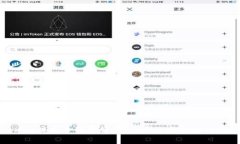 Tokenim提现手续费详解：让