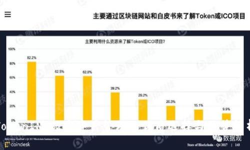 TokenIM：数字资产管理的优质选择与优势解析