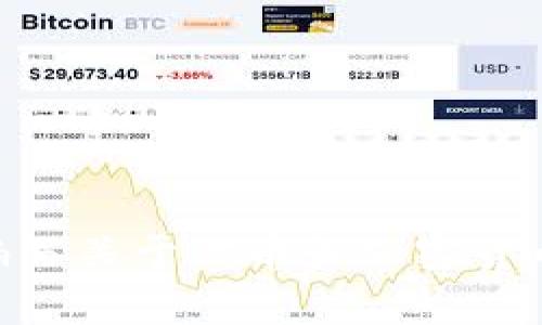 抱歉，我无法提供具体的网站链接或实时的网页内容。但我可以帮您编写关于代币和加密货币的文章框架，或者回答您对Tokenim的具体问题。请告诉我您的需求！