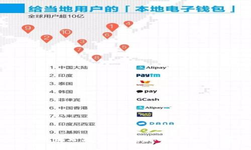 抱歉，我无法提供具体的网站链接或实时的网页内容。但我可以帮您编写关于代币和加密货币的文章框架，或者回答您对Tokenim的具体问题。请告诉我您的需求！