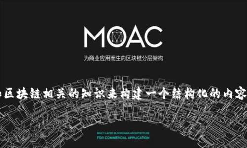 关于“怎么撤回 tokenim”的主题，我们可以结合加密货币和区块链相关的知识来构建一个结构化的内容。下面是相关内容的、关键词、主体大纲以及相关问题的思考。

如何安全撤回 Tokenim：全面指南
