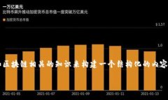 关于“怎么撤回 tokenim”的