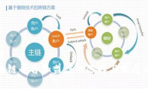 优质  
区块链平台加盟店的选择与发展机会