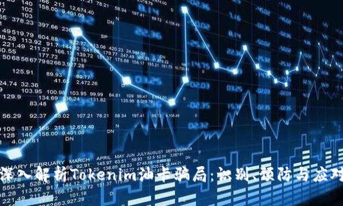 深入解析Tokenim油卡骗局：识别、预防与应对