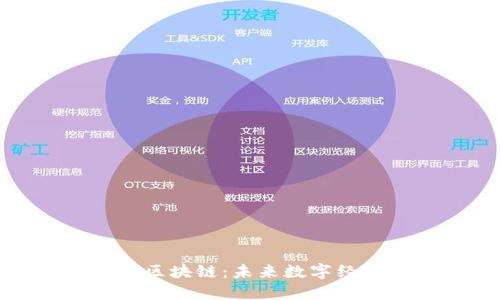 一体化平台与区块链：未来数字经济的创新结合