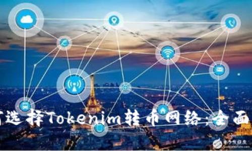 如何选择Tokenim转币网络：全面指南