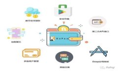探索区块链双轨直销平台