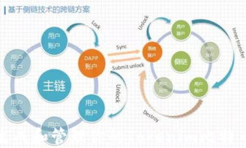 
如何安全生成和管理你的Tokenim比特币收款地址