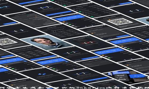 
如何安全生成和管理你的Tokenim比特币收款地址