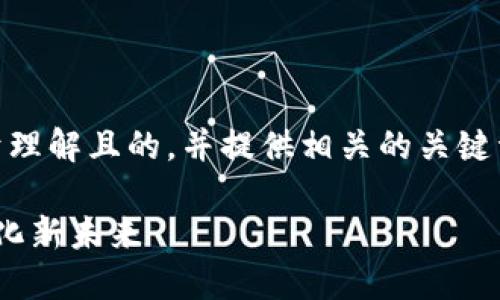 对于“tokenim国内版的话题，我会为您构建一个易于理解且的，并提供相关的关键词、内容大纲以及详细的问题解答。以下是具体内容： 

tokenim国内版：让我们一起探索区块链资产的数字化新未来