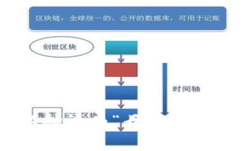 “imToken”的汉语发音可以拼音表述为“ài mǔ tòng”。其中，“im”译为“爱”，音似“ài”，“Token”可以翻译为“母币”，“tòng”发音类似。结合起来大致发音为“爱母通”。如果你需要更具体的帮助或有其他问题，欢迎继续提问！