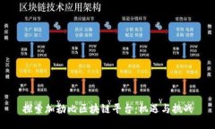 探索加勒比区块链平台：