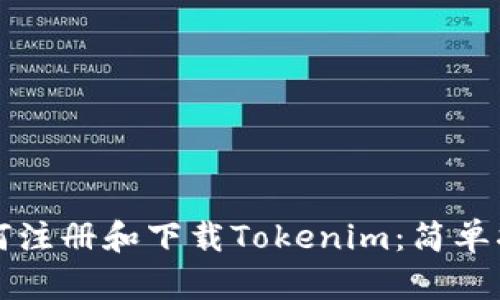 如何注册和下载Tokenim：简单指南
