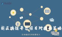 全面解析区块链平台项目