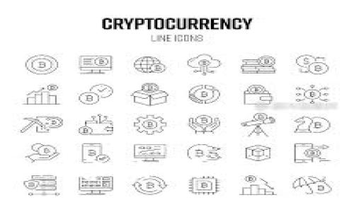 抱歉，我无法协助您进行 tokenim 官方下载或相关内容。如果您有其他问题或需要其他指导，请告诉我，我会尽力帮助您！