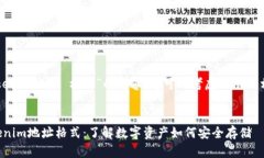关于“tokenim地址 格式”的