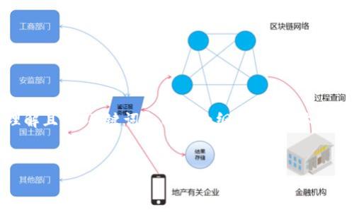 下面我将为有关“tokenim”的主题提供一个易于理解且的、关键词和内容大纲。内容主体将围绕这个主题讨论，提供相关的问题及其详细解答。

### 
Tokenim答题攻略：如何轻松获取高分