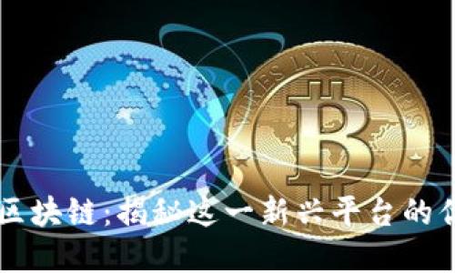 瑞金正规区块链：揭秘这一新兴平台的优势与应用