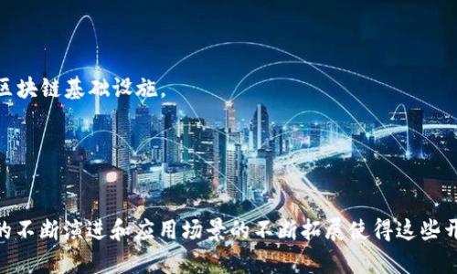 在国内开源区块链平台方面，近年来涌现出了一些重要的项目和平台。以下是一些知名的国内开源区块链平台：

1. **Hyperledger Fabric**：
   - 虽然Hyperledger是Linux基金会发起的项目，但在中国的许多企业也在积极使用和贡献代码。Hyperledger Fabric提供了一个模块化的架构，适合各种企业场景。

2. **Fisco Bcos**：
   - 由金融区块链合作协议（FISCO）推出，Fisco Bcos是一个面向金融机构和企业应用的开源区块链平台，具备高并发、高性能和高隐私保护的特点。

3. **XuperChain**：
   - 由百度推出的一个区块链平台，旨在为企业提供强大的区块链解决方案，尤其在数字资产的管理和分发方面表现突出。

4. **OpenChain**：
   - OpenChain是由区块链开发者社区推出的开源区块链框架，旨在提升企业区块链的可用性和安全性。

5. **Jubiter**：
   - 一个基于区块链技术的数字钱包和交易平台，具有高度的安全性及开放性。

6. **CITA**：
   - CITA是由ByteDance（字节跳动）支持的开源区块链底层框架，旨在为企业提供灵活、可扩展的区块链基础设施。

7. **Morpheus Labs**：
   - Morpheus Labs是一个全球性的区块链平台，旨在帮助企业快速构建和部署区块链应用。

以上这些平台不仅在技术上不断创新，还在不断适应和满足国内市场需求的基础上成长。区块链技术的不断演进和应用场景的不断拓展使得这些开源平台在未来的发展中将发挥更加重要的作用。你有兴趣了解更多关于某个特定平台的详细信息吗？