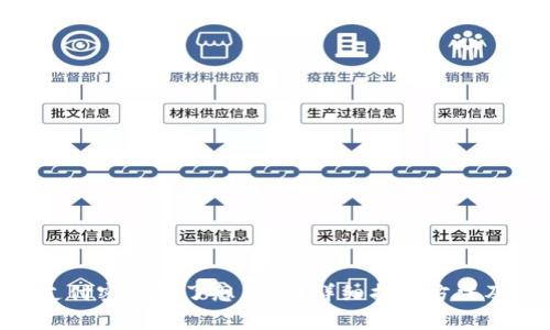 Tokenim支付密码忘了怎么办?详细找回方法及注意事项