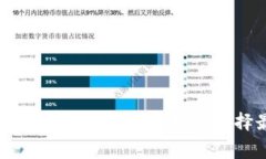 解析Tokenim与比特币矿工费