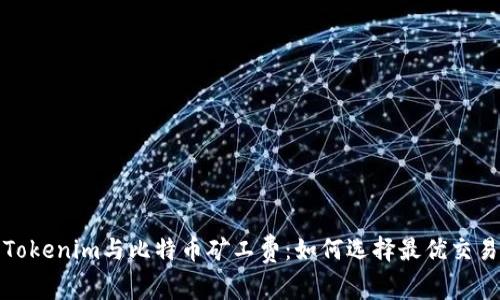 解析Tokenim与比特币矿工费：如何选择最优交易策略