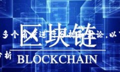 关于“tokenim是拆分盘吗”