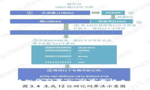 区块链在线培训平台：助您掌握未来新机遇