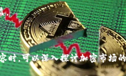 以下是关于