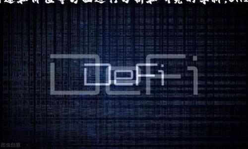 是的，SHIB（Shiba Inu）作为一种加密货币，通常会在讨论Tokenomics（代币经济学）时提到。Tokenomics是对代币的发行机制、流通量、用途和价值等方面进行分析和研究的学科。SHIB作为基于以太坊的代币，有其特定的代币经济模型，包括发行总量、社区治理和特定用途（例如在某些平台上交易或参与流动性挖矿等）。

在深入探讨SHIB的Tokenomics时，可以关注以下几个方面：

1. **总供应量**：SHIB的代币总量非常庞大，这对其价值和流通产生了重要影响。
2. **分配机制**：SHIB的代币是如何分配的，是否有预留给团队、投资者或社区的部分。
3. **用例**：SHIB的实际用途是什么，例如作为支付手段、治理代币或在DeFi项目中的使用。
4. **社区参与**：SHIB在其发展的过程中，与社区的互动和参与如何影响代币的流通和使用。

这些方面可以在讨论SHIB的Tokenomics时展开详细介绍。如果你需要更具体的内容或分析，可以告诉我！