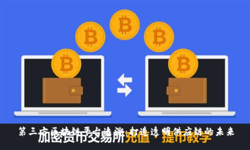 第三方区块链平台追溯：打造透明供应链的未来