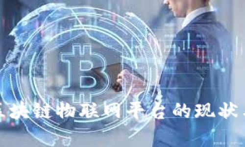 全面解析区块链物联网平台的现状与未来发展