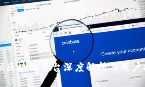 首码区块链平台深度解析与用户指南