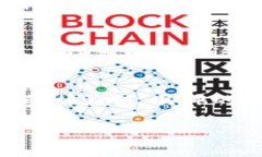 在将Tokenim转移到TPWallet时