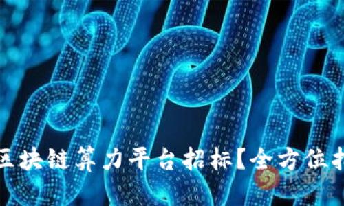 如何选择最佳区块链算力平台招标？全方位指南与实用建议