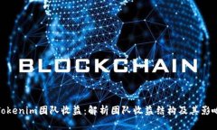 Tokenim团队收益：解析团队