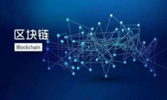 如何参与imToken空投活动：