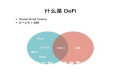区块链开发平台公链：打