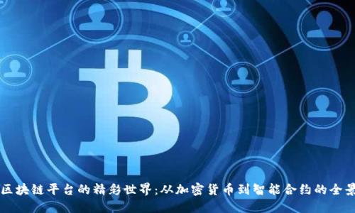 探索区块链平台的精彩世界：从加密货币到智能合约的全景视角