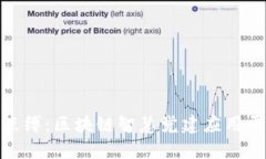 打破传统束缚：区块链智